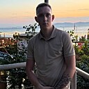 Юрий, 26 лет