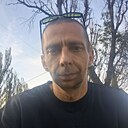 Макс, 42 года