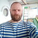 Вячеслав, 41 год