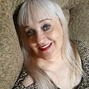 Olga, 60 лет