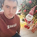 Desh, 35 лет