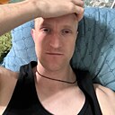 Стас, 32 года