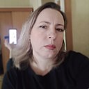 Анна, 52 года