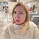 Оля, 49 лет