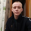Андрей, 29 лет