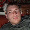 Андрей, 20 лет