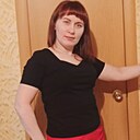 Ирина, 41 год