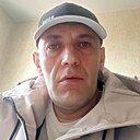 Алексей, 45 лет
