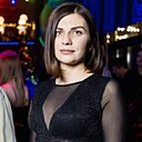 Наташа, 33 года
