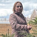 Ангелина, 44 года