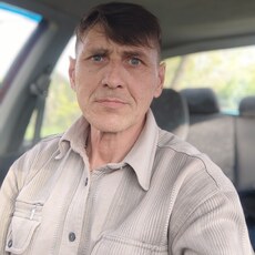 Фотография мужчины Валерий, 50 лет из г. Тимашевск