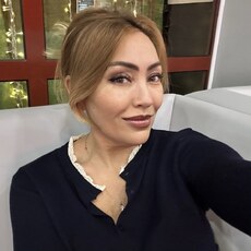 Фотография девушки Наталья, 52 года из г. Норильск