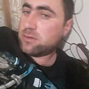 Давид, 35 лет