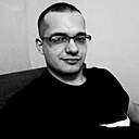 Никита, 26 лет