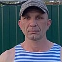 Николай, 41 год