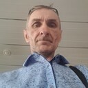 Владимир, 53 года