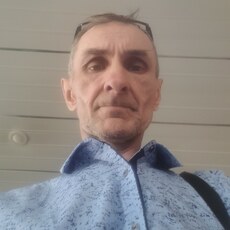Фотография мужчины Владимир, 53 года из г. Ижевск