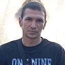 Михаил, 38 лет