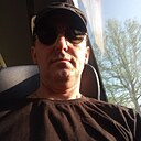 Странник, 52 года