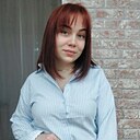 Polinka, 26 лет