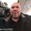 Иван, 52 года