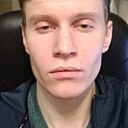 Секрет, 25 лет