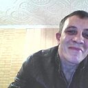 Дмитрий, 38 лет