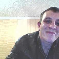Фотография мужчины Дмитрий, 38 лет из г. Томск