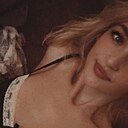 Елена, 34 года