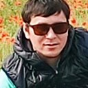 Александр, 39 лет