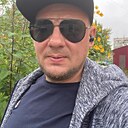 Сергей, 35 лет