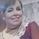 Сабрина, 53 года