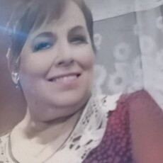 Фотография девушки Сабрина, 53 года из г. Иркутск