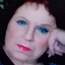 Сабрина, 53 года