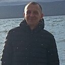 Виталий, 40 лет