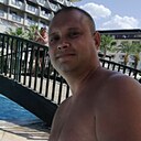 Дмитрий, 41 год