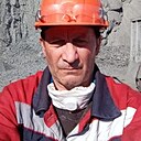 Игорь, 49 лет