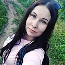 Лиана, 38 лет