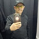Виктор, 57 лет