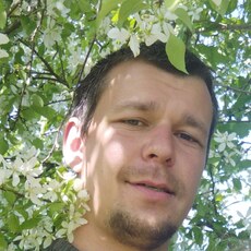Фотография мужчины Roman, 34 года из г. Ярославль