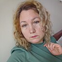 Ирина, 44 года