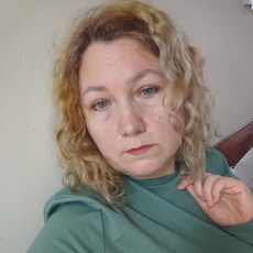 Фотография девушки Ирина, 44 года из г. Барнаул