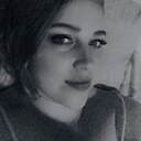 Наталья, 33 года
