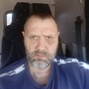 Дмитрий, 45 лет