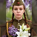 Lapkoc, 38 лет