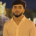 Αℓιк, 22 года