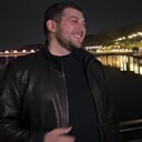 Ачи, 26 лет