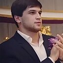 Стт, 35 лет