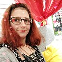 Милая, 34 года