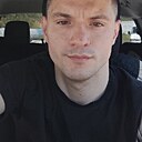 Oleh, 34 года
